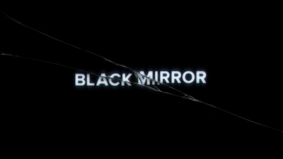 Sinopsis Serial Black Mirror Season 6 & Jadwal Tayang di Netflix