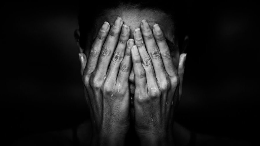 Apa Itu PTSD, Penyebab, Gejala, dan Cara Redakan Trauma?