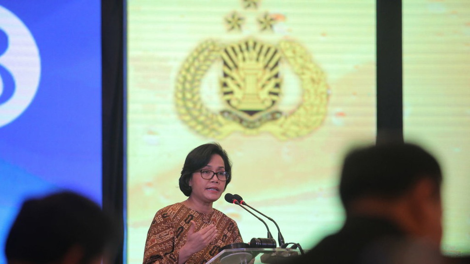 Kelas Menengah yang Kuat Bisa Jadikan Indonesia Pemimpin ASEAN