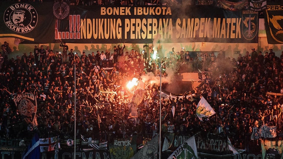 2017/11/29/Persebaya-Surabaya-VS-PSMS-Medan-1--tirto-Mic.jpg