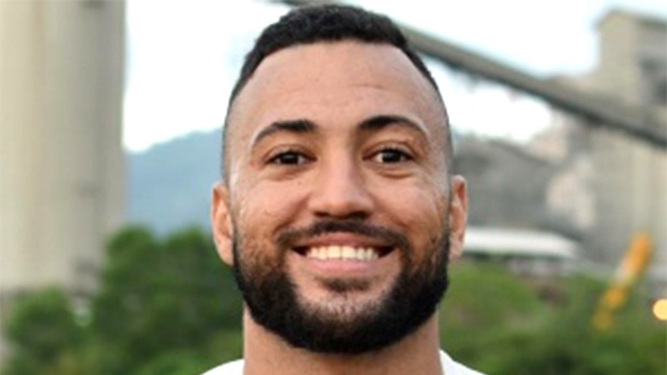 Bursa Transfer Liga 1: Marcel Sacramento Bergabung ke Madura United