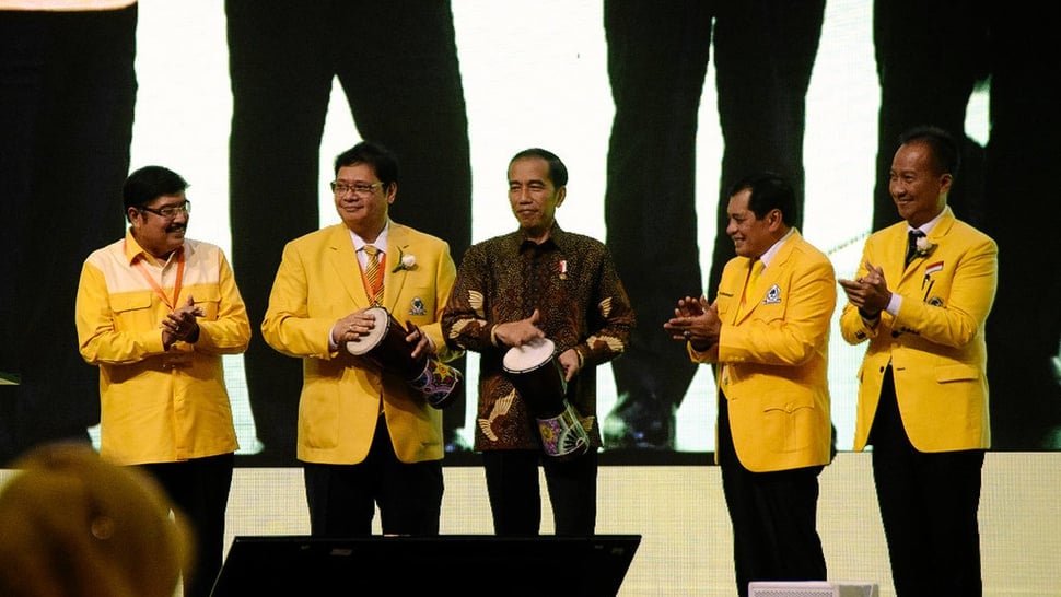 2017/12/18/munaslub-partai-golkar-4--tirto-mic.jpg