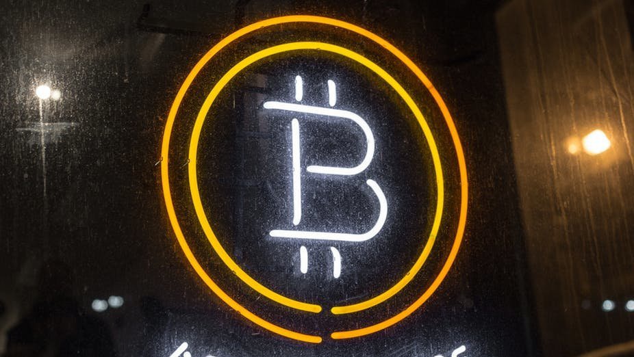 Kajian Bappebti Soal Bitcoin Berlanjut Meski BI Larang Uang Digital