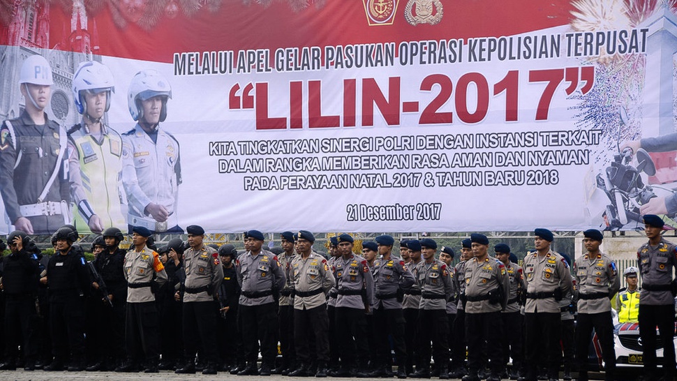 2017/12/21/apel-operasi-lilin-1--tirto-mic.jpg