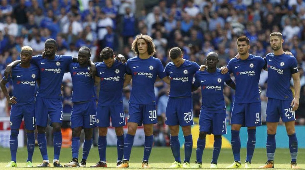 Prediksi Chelsea vs Newcastle: Pembuktian Lini Serang The Blues