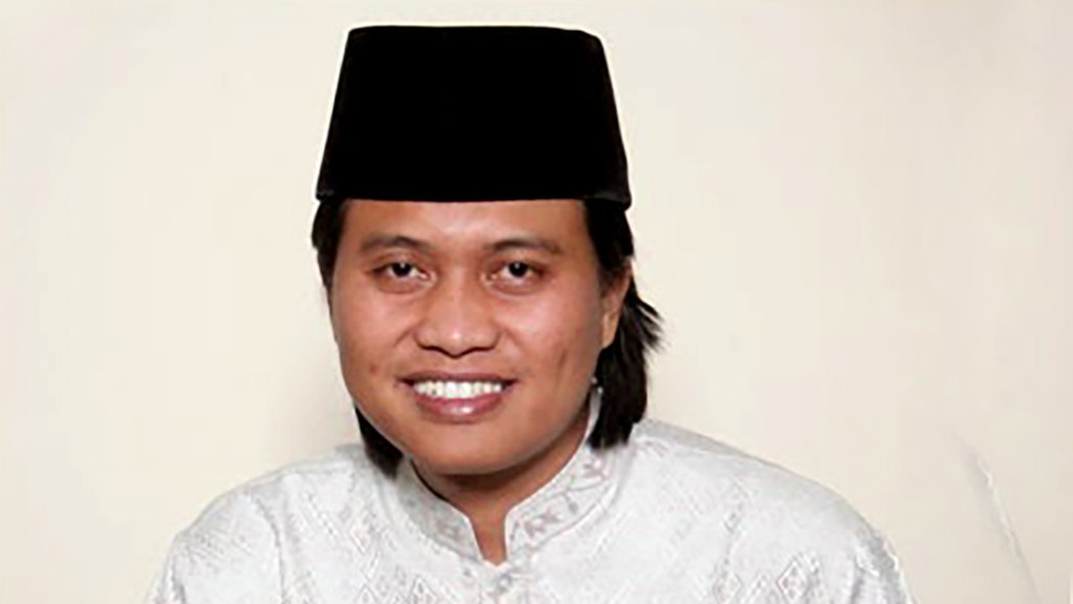 Gus Yusuf Chudlori Berharap Wakil Gubernur Jateng dari PKB