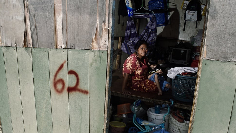 2018/01/10/photo-story-anak-kampung-akuarium-mikrosifalus-1-tirto-mic.jpg