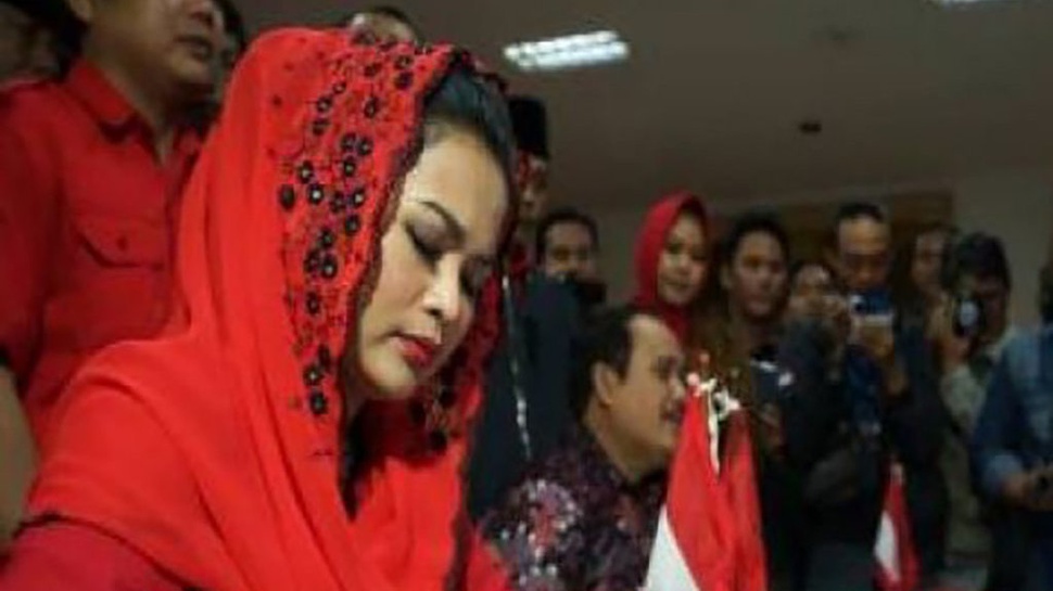 Pilkada Jatim: PDIP Targetkan Raih 75% Suara dari Wilayah Mataraman