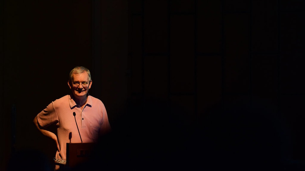 2018/01/12/seminar-foto-martin-parr-1--tirto.id-arimacs-wilander-mac.jpg