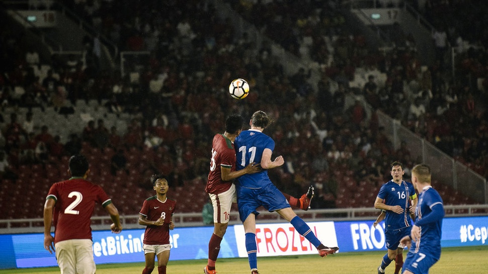 2018/01/14/sepakbola-indonesia-vs-islandia--5-tirto.id-tirto.id-andrey-gromico.jpg