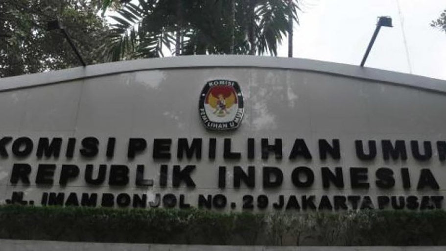 Dinkes DKI Jakarta Tegaskan Tidak Mendukung Aksi 22 Mei