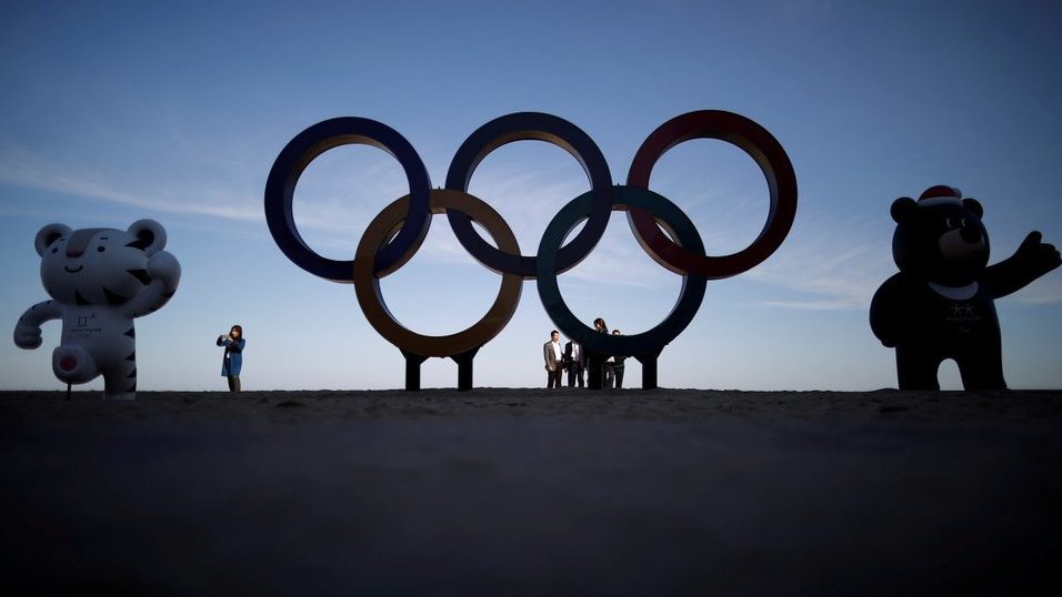 Ketua Komisi IOC: Olimpiade Tokyo Tidak Bergantung Vaksin COVID-19