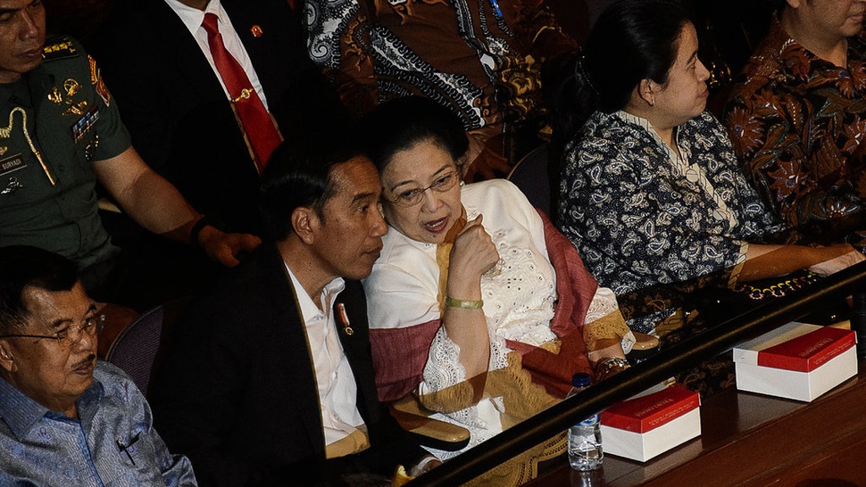 2018/01/23/teater-perayaan-ultah-megawati--1-tirto.id-tirto.id-andrey-gromico.jpg