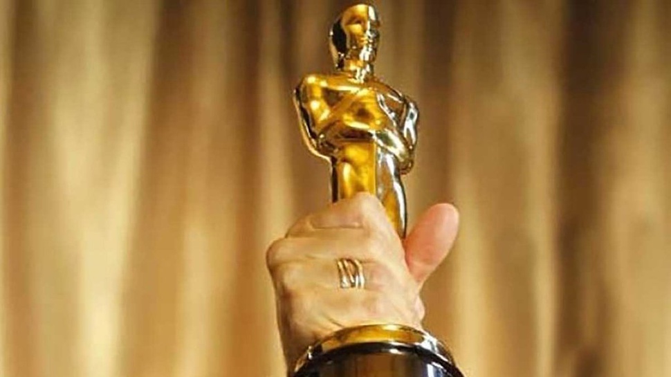 Pengumuman Pemenang Oscar 2019 Akan Digelar 24 Februari