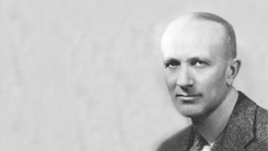 Bagaimana Wilder Penfield Jadi Pionir Penemu Terapi Epilepsi?