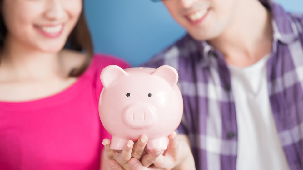 6 Tips Menghemat Biaya Pernikahan, Apa Saja?