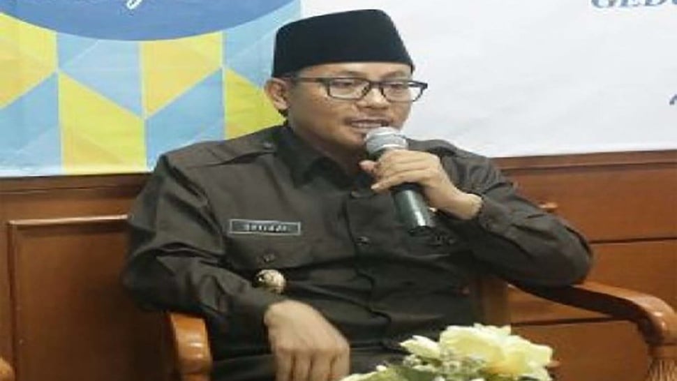 Gowes Saat PPKM, Wali Kota Malang Diperiksa Polda Jatim