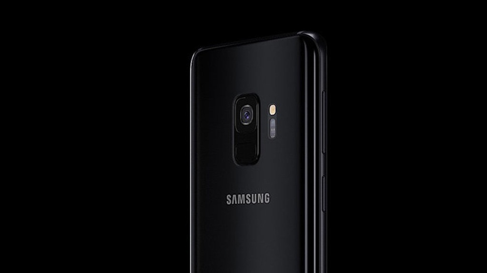 Harga dan Spesifikasi Samsung Galaxy S9 & S9 Plus yang Baru Dirilis
