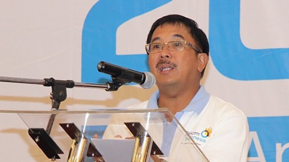 KPK Panggil Wali Kota Balikpapan Terkait Kasus Suap RAPBN-P 2018
