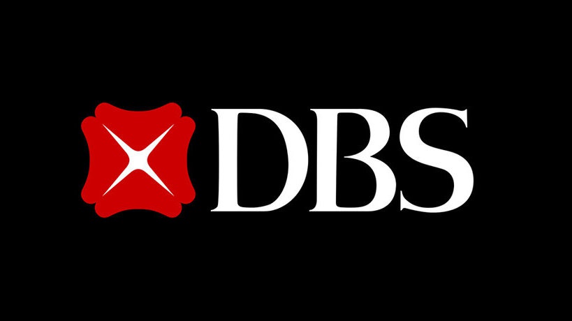 Polisi: Pembobol Bank DBS Singapura Ditangkap di Indonesia