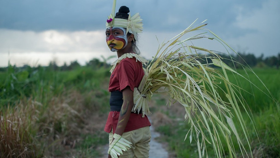 Hari Film Nasional: 4 Film Indonesia yang Berjaya di Internasional
