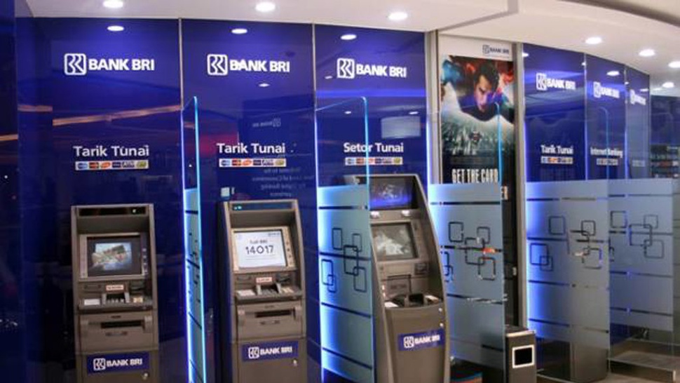 Tips Transaksi Aman dan Antisipasi Skimming di ATM