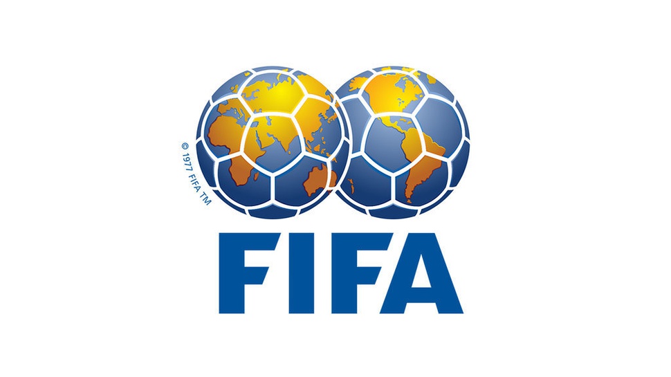 FIFA Siapkan 10 Juta Dolar AS untuk Dana Pandemi Corona COVID-19