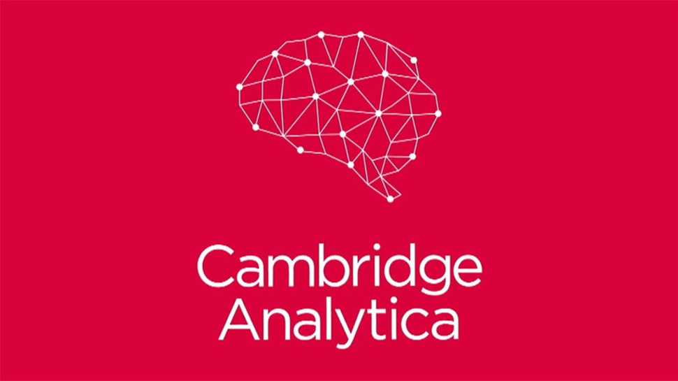 Langkah Baru Facebook Hadapi Skandal Cambridge Analytica