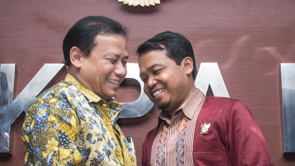 KPAI Minta Kasus Remaja Hina Jokowi Diselesaikan di Luar Pidana