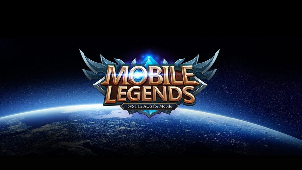 Jadwal M3 Mobile Legends 2021 serta Pembagian Grup dan Format