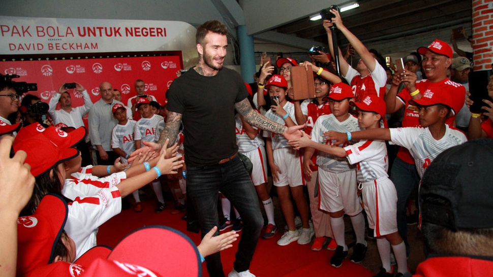 2018/03/25/david-beckham-indonesia-tirto-mico-6.jpg