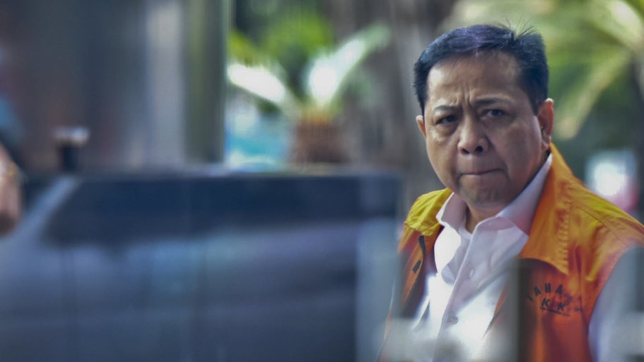Kuasa Hukum Yakin Justice Collaborator Setya Novanto Dikabulkan KPK