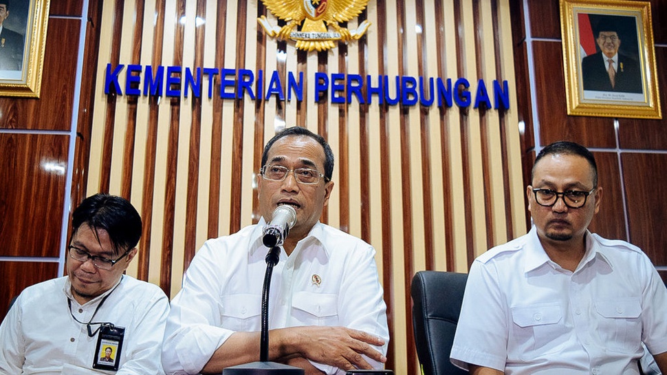 Syarat dan Tata Cara Pendaftaran ATKP Makassar 2018