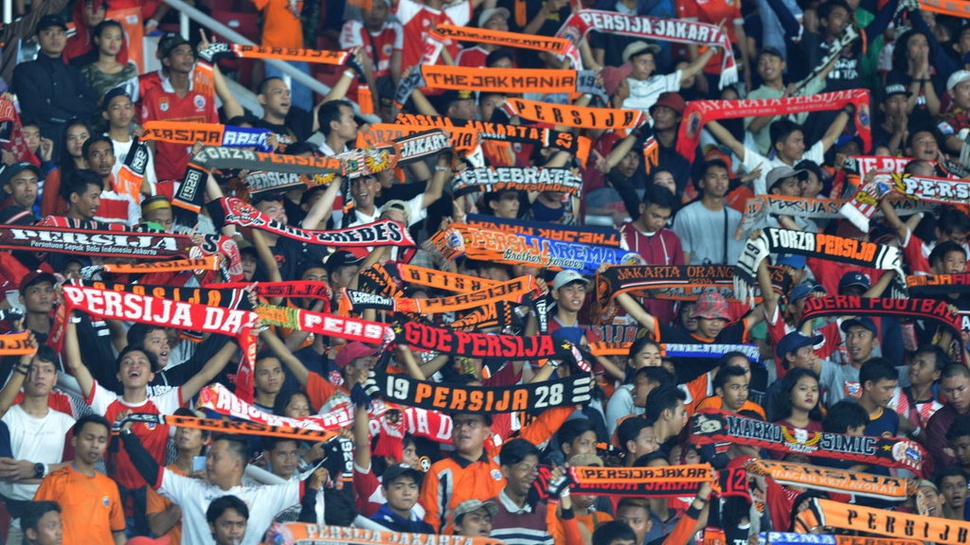 Bursa Transfer Liga 1: Borneo FC Resmi Rekrut Eks Kapten PSS Sleman