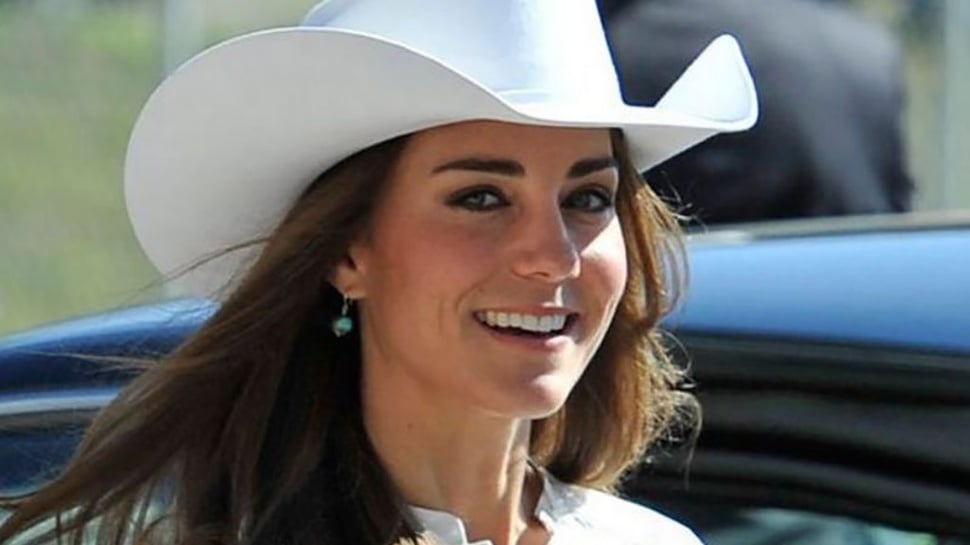 Kate Middleton Ungkap Mengidap Kanker dan Kabar Terbarunya
