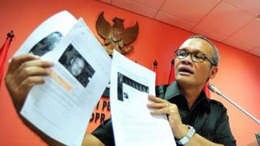 Prabowo Disarankan Kampanye Beradab Jika Memiliki Markas di Jateng