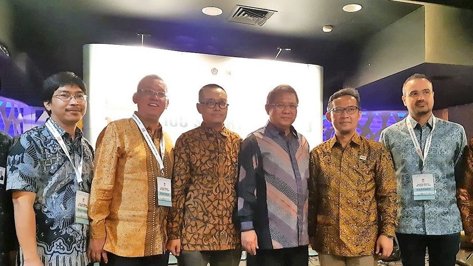 Indosat Ooredoo Siap Wujudkan 100 Smart City Tahap Kedua