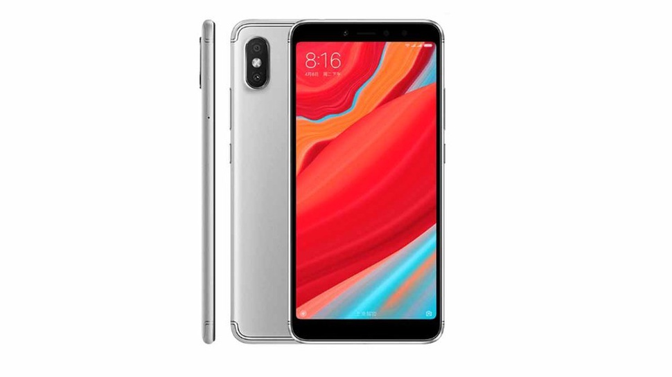 Xiaomi Redmi S2 Siap Diluncurkan di Indonesia pada 22 Mei