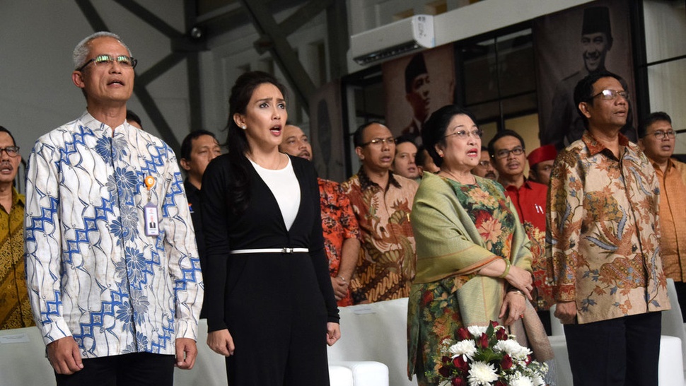 2018/05/31/peringatan-73-tahun-pancasila--1--tirto.id-andrey-gromico.jpg