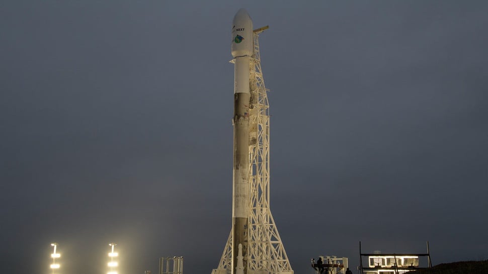 2018/06/02/1-spacex--tirto-2018-ap.jpg