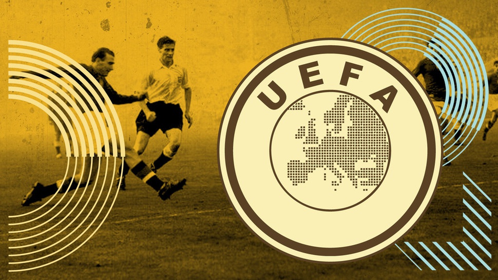 UEFA:  Sejarah, Prinsip, dan Kompetisi Anyar yang Ruwet