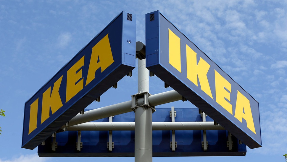 Belajar dari Kebijakan Pengembalian Barang di IKEA 
