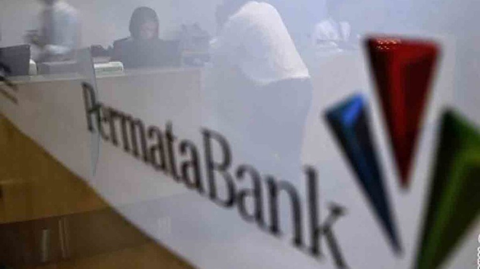 Bank Permata akan Kembali Beroperasi Pada 19 Juni