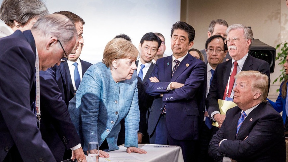 2018/06/17/1-g7-summit-trump--tirto-2018-ap.jpg