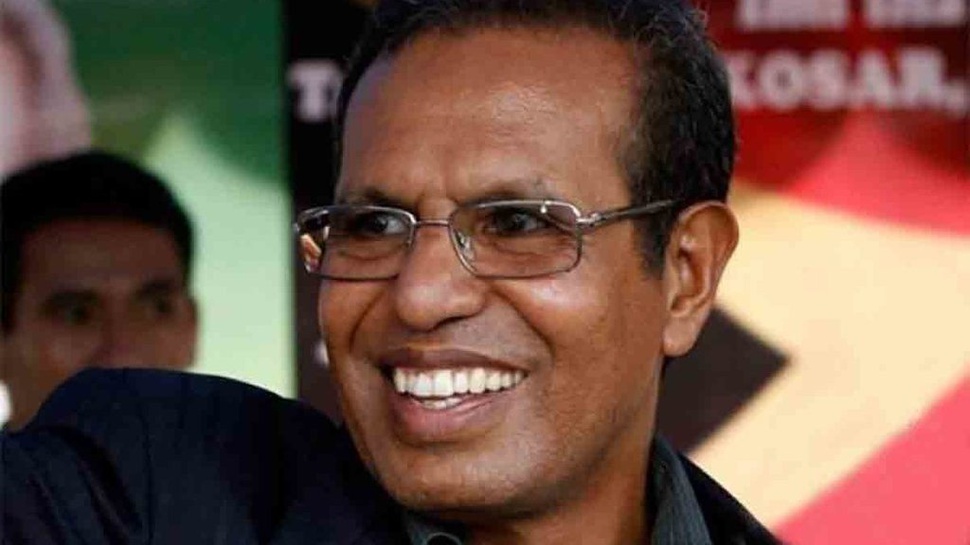Eks Presiden Taur Matan Ruak Akan Dilantik Jadi PM Timor Leste