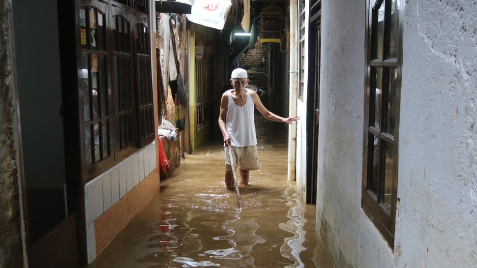 2018/06/25/banjir-kampung-melayu-tirto-mico-2.jpg