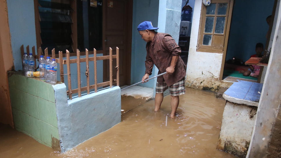 2018/06/25/banjir-kampung-melayu-tirto-mico-3.jpg