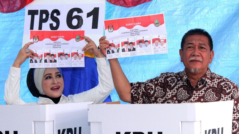 Demiz Jadi Jubir Jokowi, PDIP: Kami Tak Bajak Kader Partai Lain 