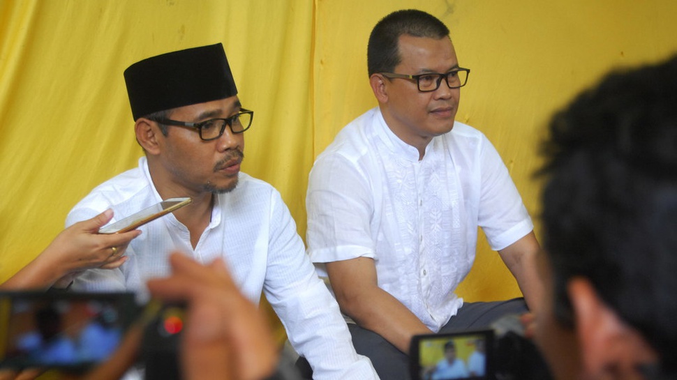 KPK Akan Periksa Bupati Temanggung Terpilih untuk Kasus PLTU Riau-1