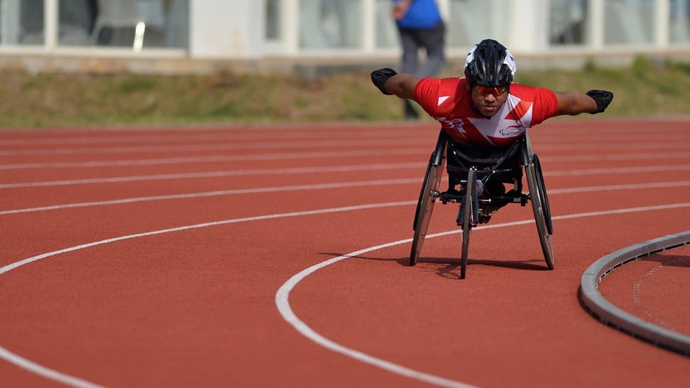 2018/06/30/antarafoto-test-event-atletik-asian-para-games-300618-wpa-10_ratio-16x9.jpg